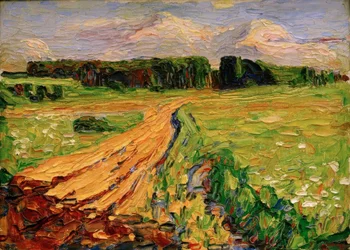 Múnich – Planegg I